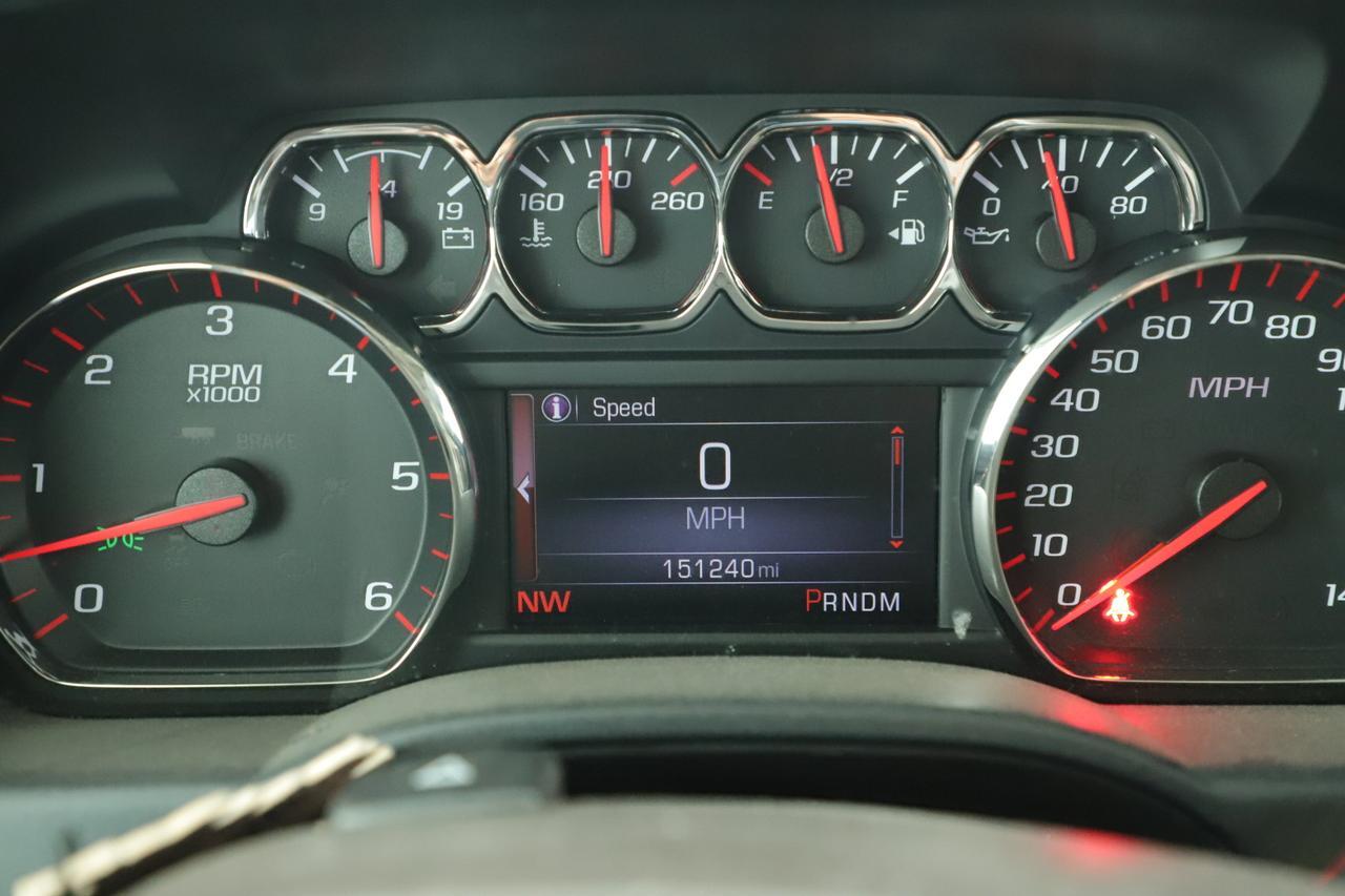 2016 GMC Sierra 1500 SLT New Braunfels TX