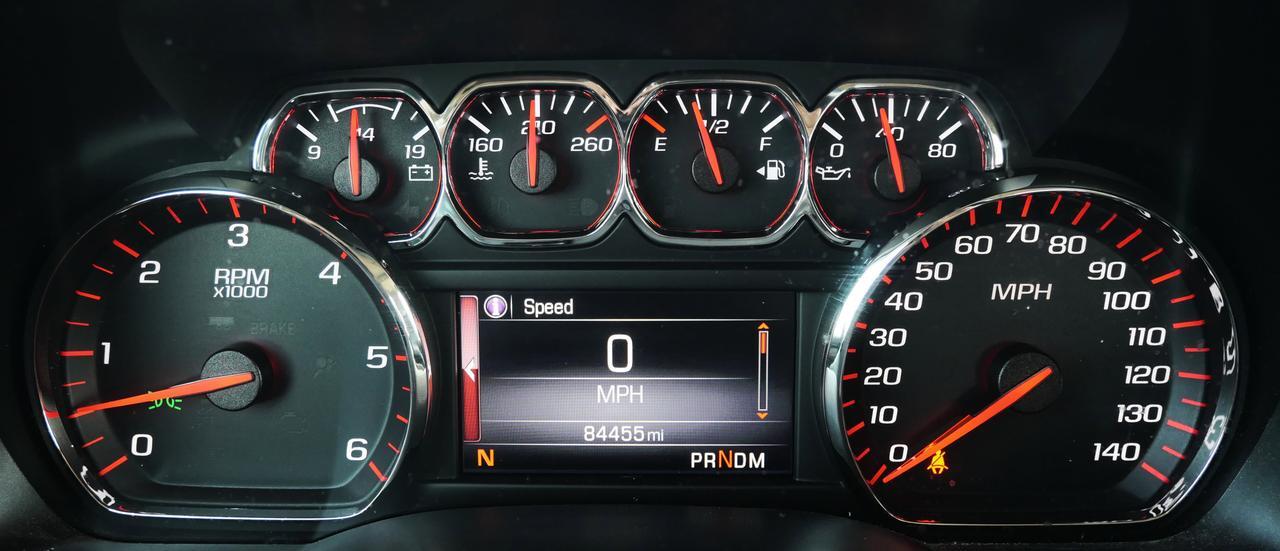 2016 GMC Sierra 1500 SLT San Juan TX