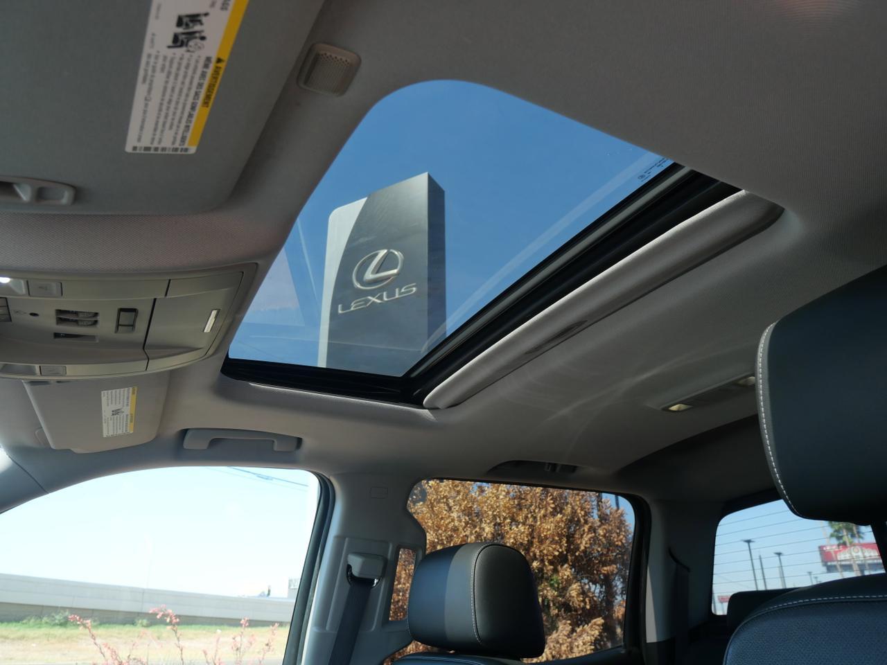 2016 GMC Sierra 1500 SLT San Juan TX