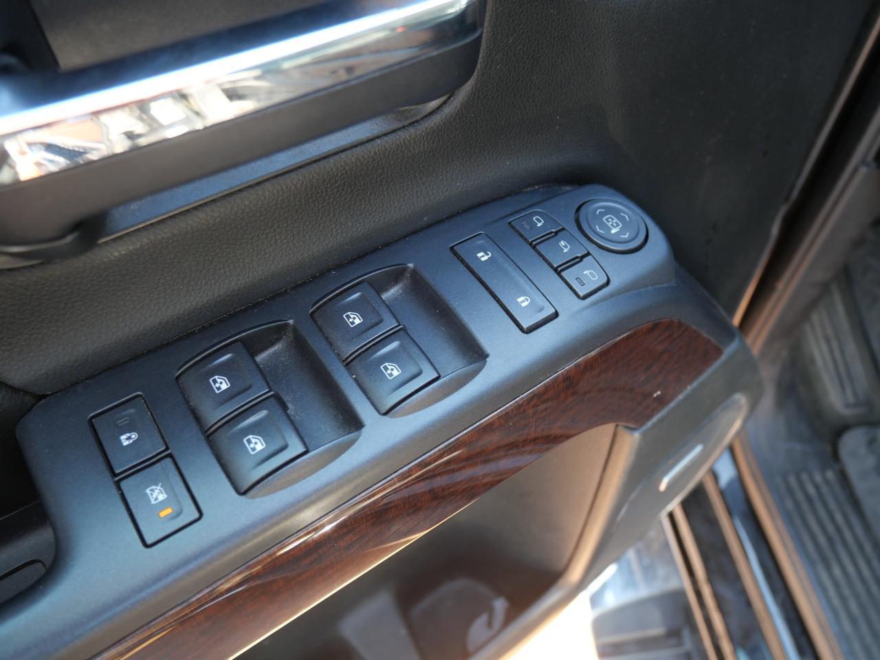 2016 GMC Sierra 1500 SLT San Juan TX