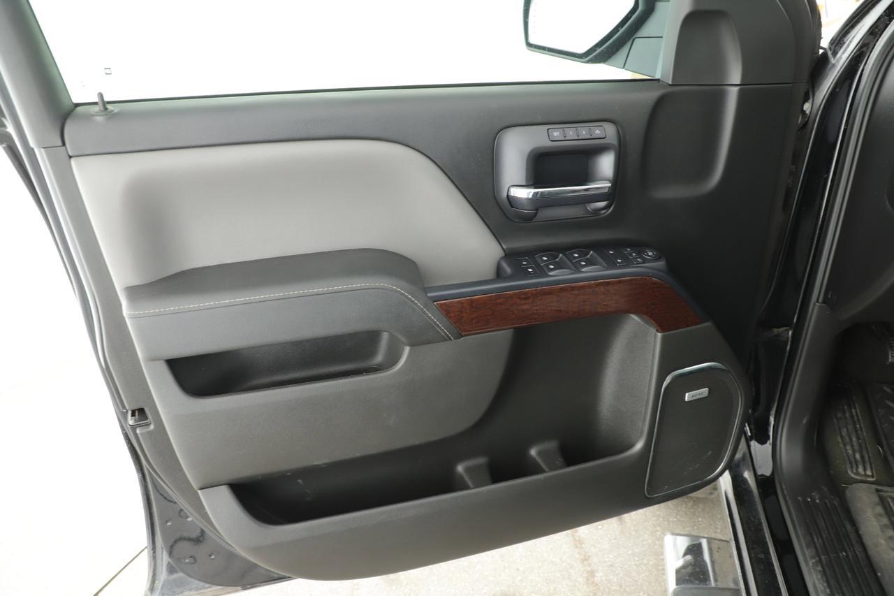 2016 GMC Sierra 1500 SLT New Braunfels TX