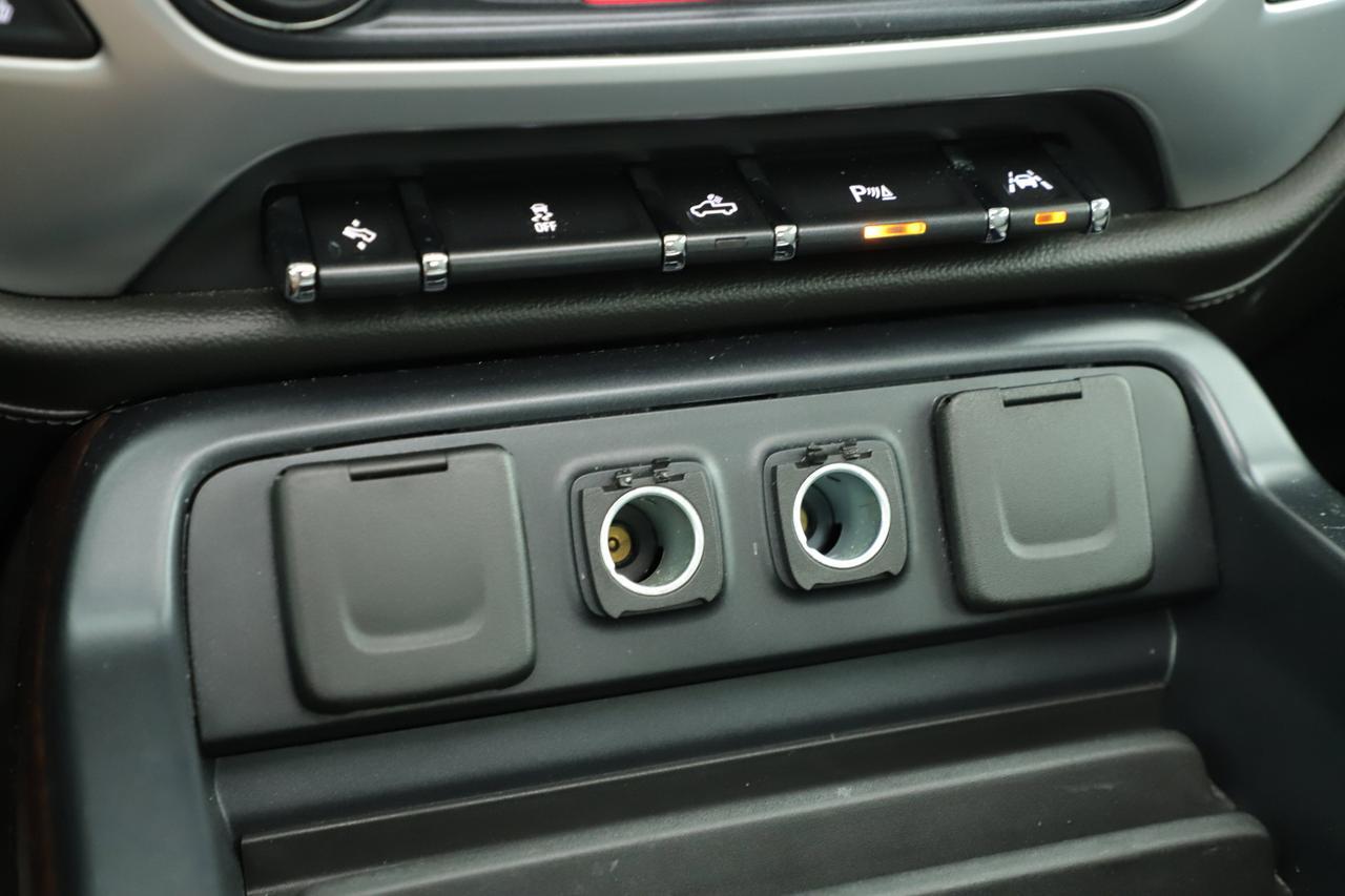 2016 GMC Sierra 1500 SLT New Braunfels TX