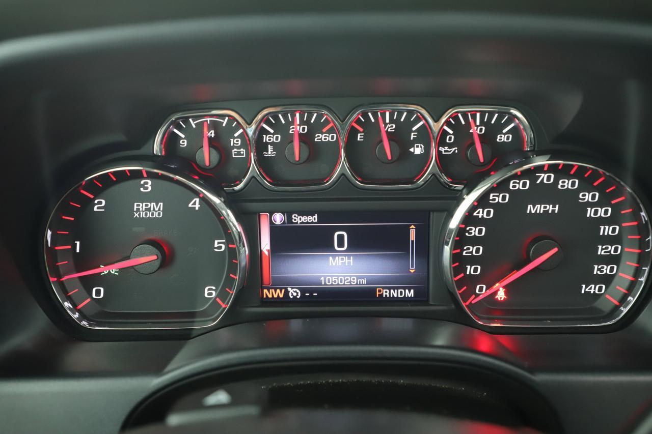 2016 GMC Sierra 1500 SLT New Braunfels TX