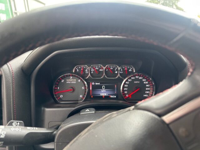 2016 GMC Sierra 1500 SLT Sandy UT