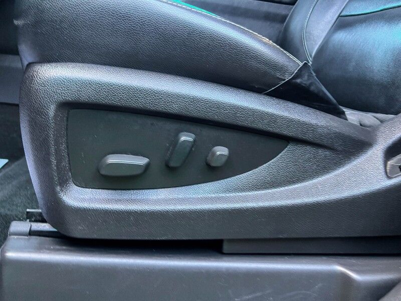 2016 GMC Sierra 1500 SLT Wilmington NC