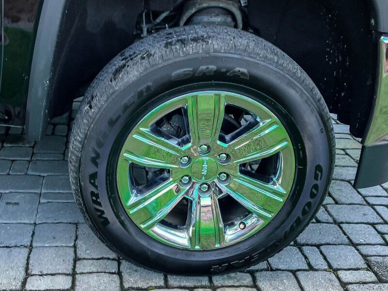 2016 GMC Sierra 1500 SLT Wilmington NC