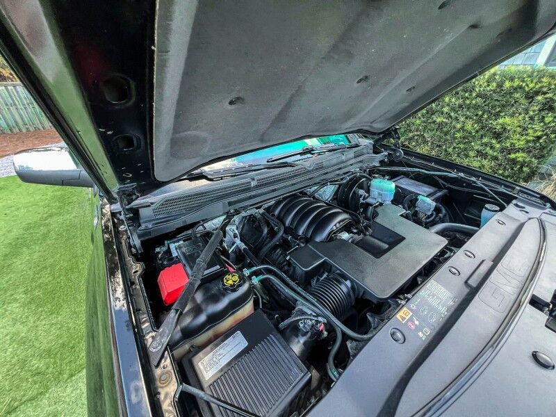 2016 GMC Sierra 1500 SLT Wilmington NC