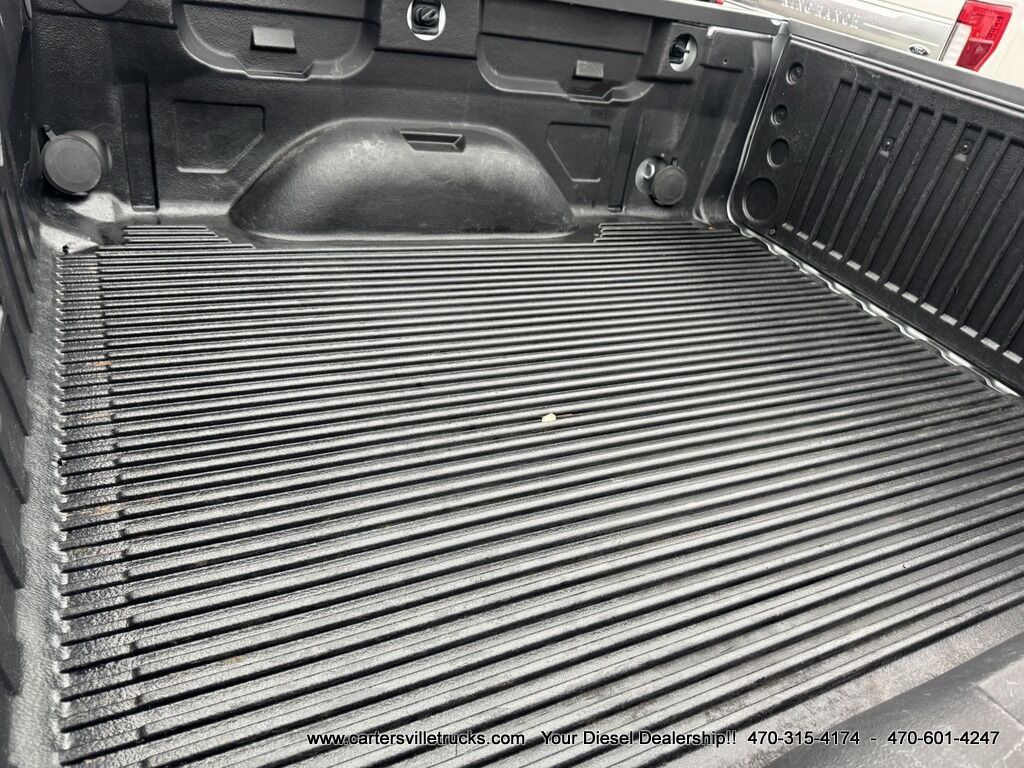 2016 GMC Sierra 1500 SOLD SOLD SOLD** SLT 4X4 - LOADED Cartersville GA