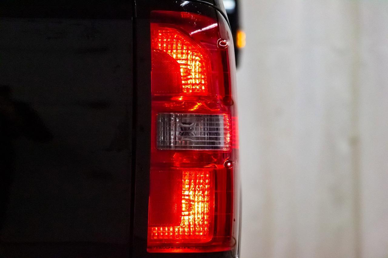 2016 GMC Sierra 2500HD 4x4 Crew Cab SLE Leather BCam Red Deer AB