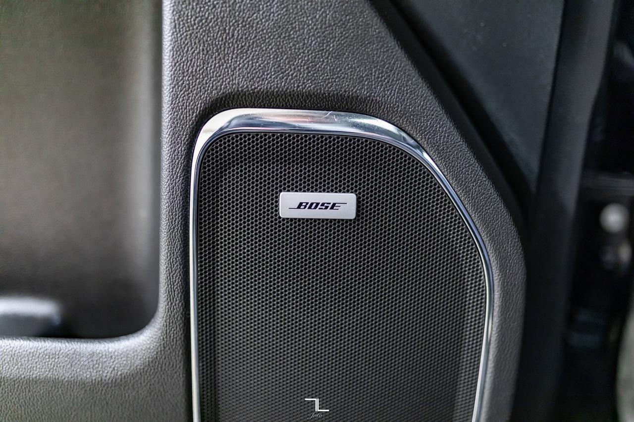 2016 GMC Sierra 2500HD 4x4 Crew Cab SLT All Terrain Leather Roof Nav BCam Red Deer AB