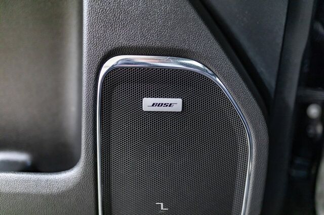 2016 GMC Sierra 2500HD 4x4 Crew Cab SLT All Terrain Leather Roof Nav BCam Red Deer AB