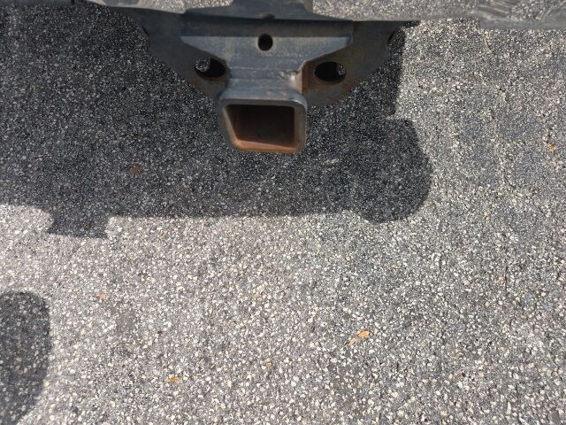 2016 GMC Sierra 2500HD Base St. Augustine FL