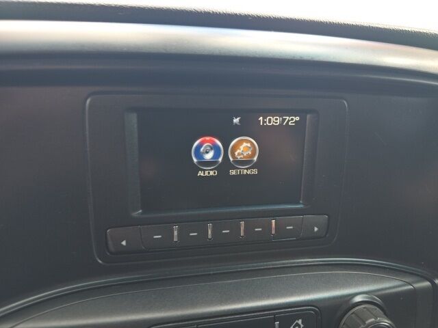 2016 GMC Sierra 2500HD Base St. Augustine FL