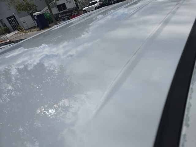 2016 GMC Sierra 2500HD Base St. Augustine FL