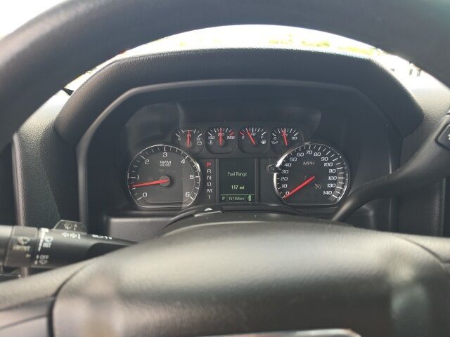 2016 GMC Sierra 2500HD Base St. Augustine FL