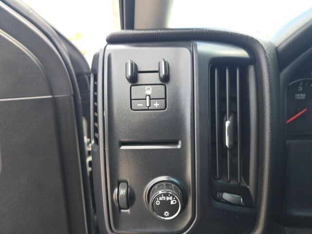 2016 GMC Sierra 2500HD Base St. Augustine FL