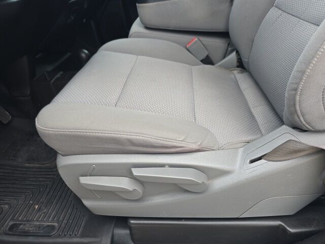 2016 GMC Sierra 2500HD Base St. Augustine FL