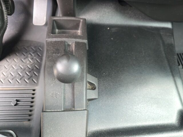 2016 GMC Sierra 2500HD Base St. Augustine FL