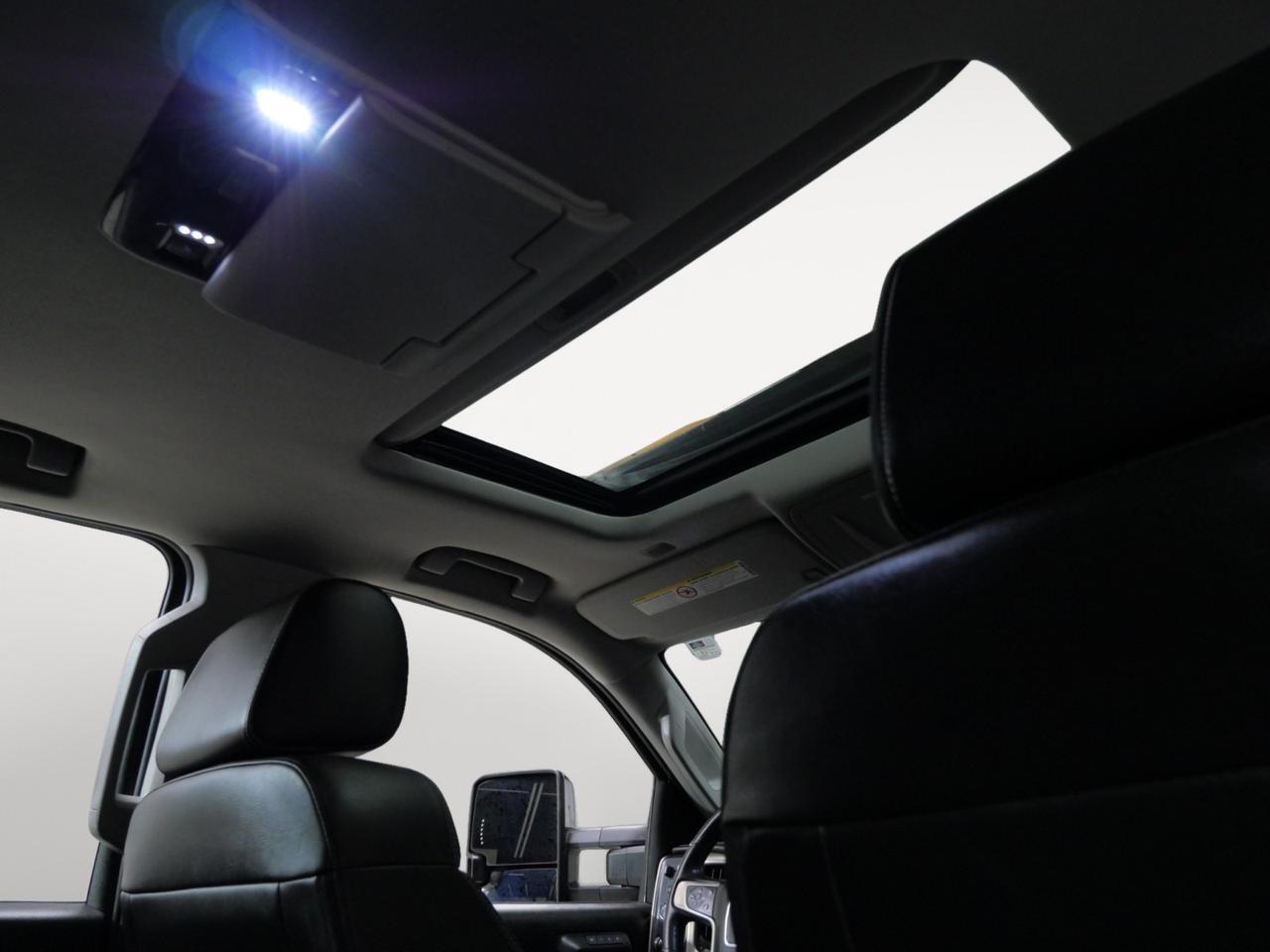 2016 GMC Sierra 2500HD Denali 6.6L Duramax 4x4 Mansfield TX