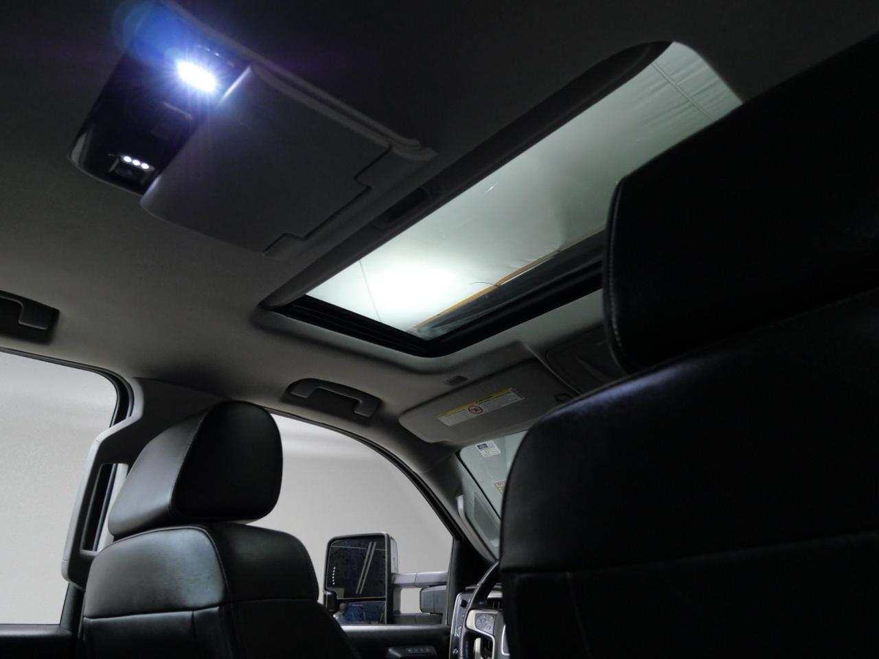 2016 GMC Sierra 2500HD Denali 6.6L Duramax 4x4 Mansfield TX