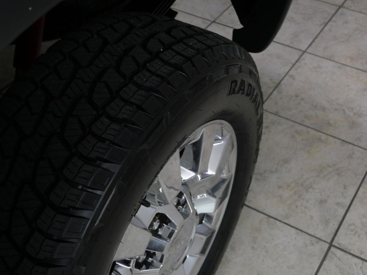 2016 GMC Sierra 2500HD Denali 6.6L Duramax 4x4 Mansfield TX