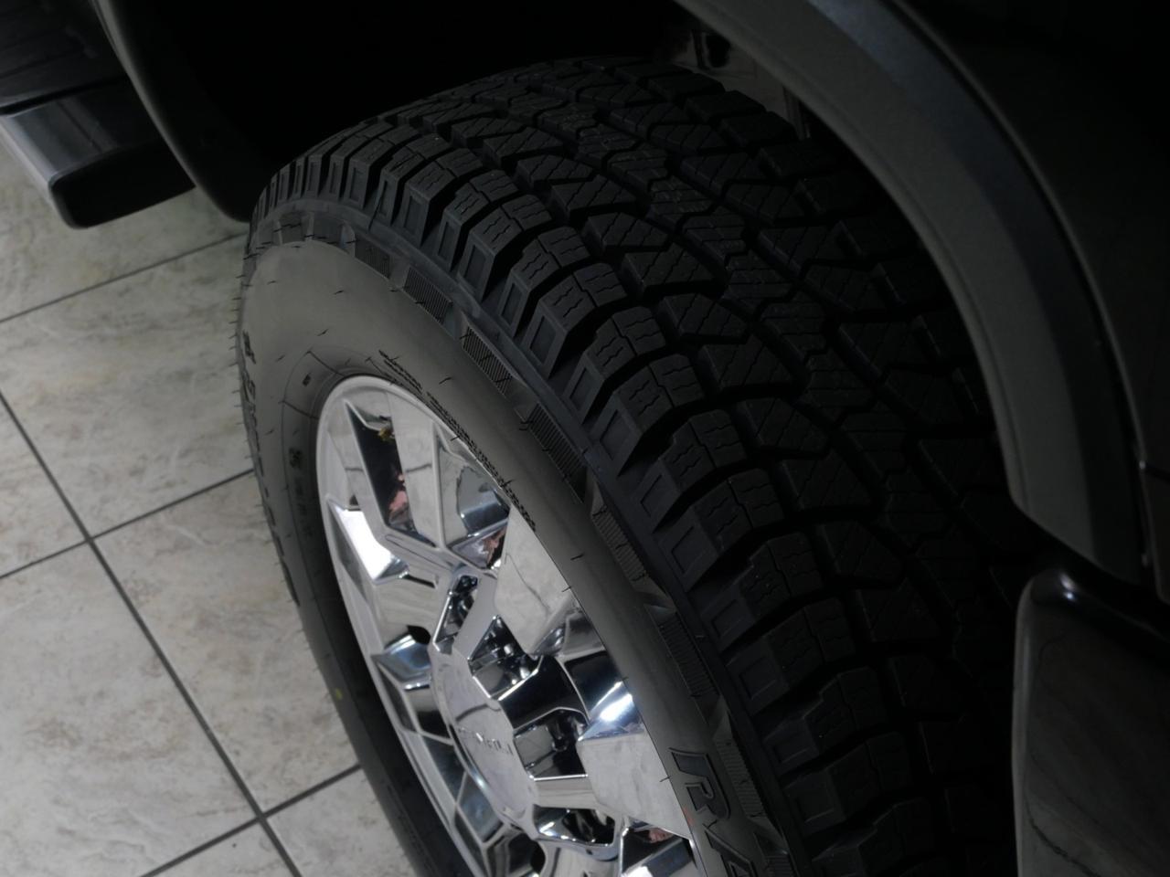 2016 GMC Sierra 2500HD Denali 6.6L Duramax 4x4 Mansfield TX