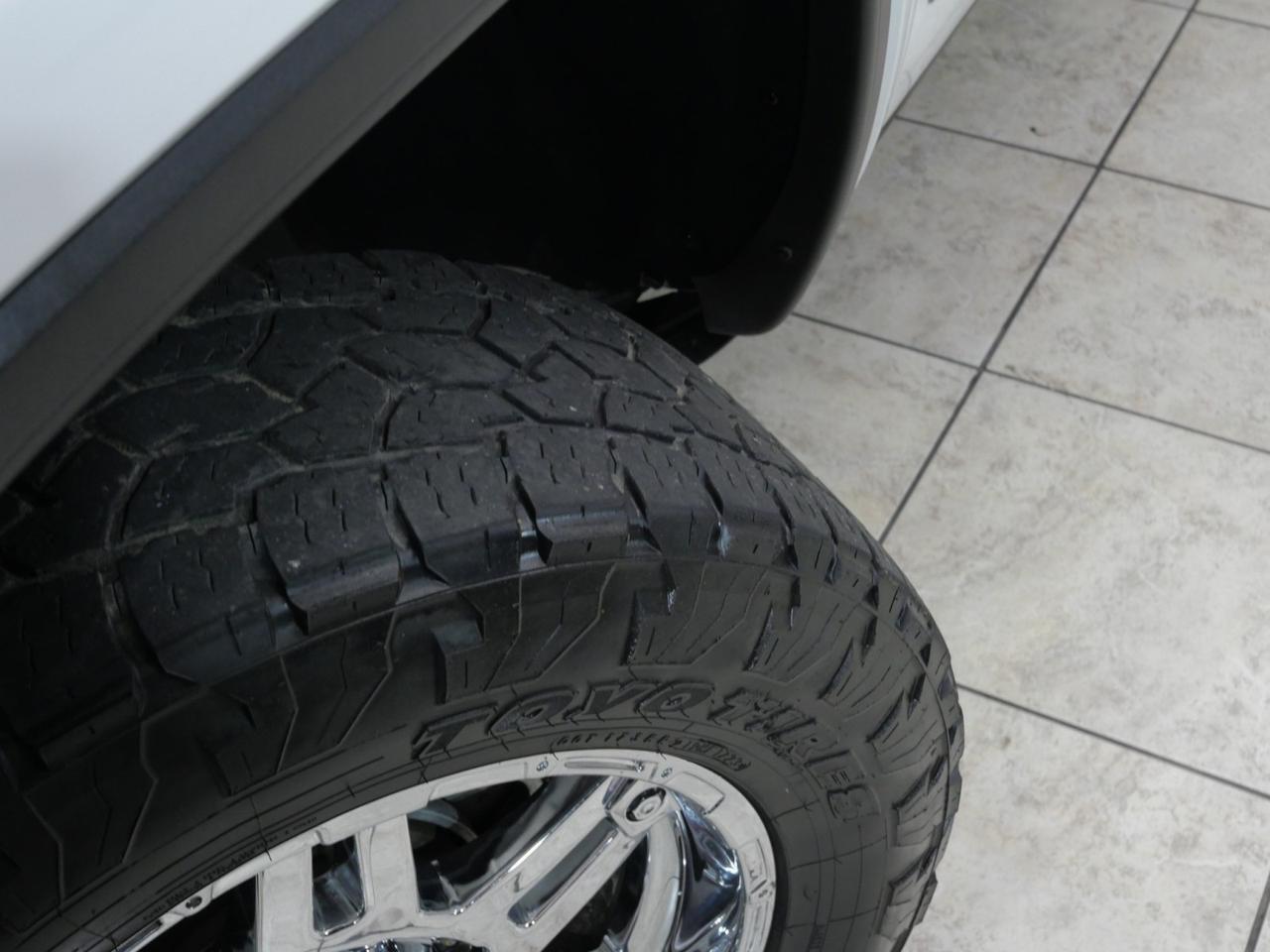 2016 GMC Sierra 2500HD Denali 6.6L Duramax 4x4 Mansfield TX