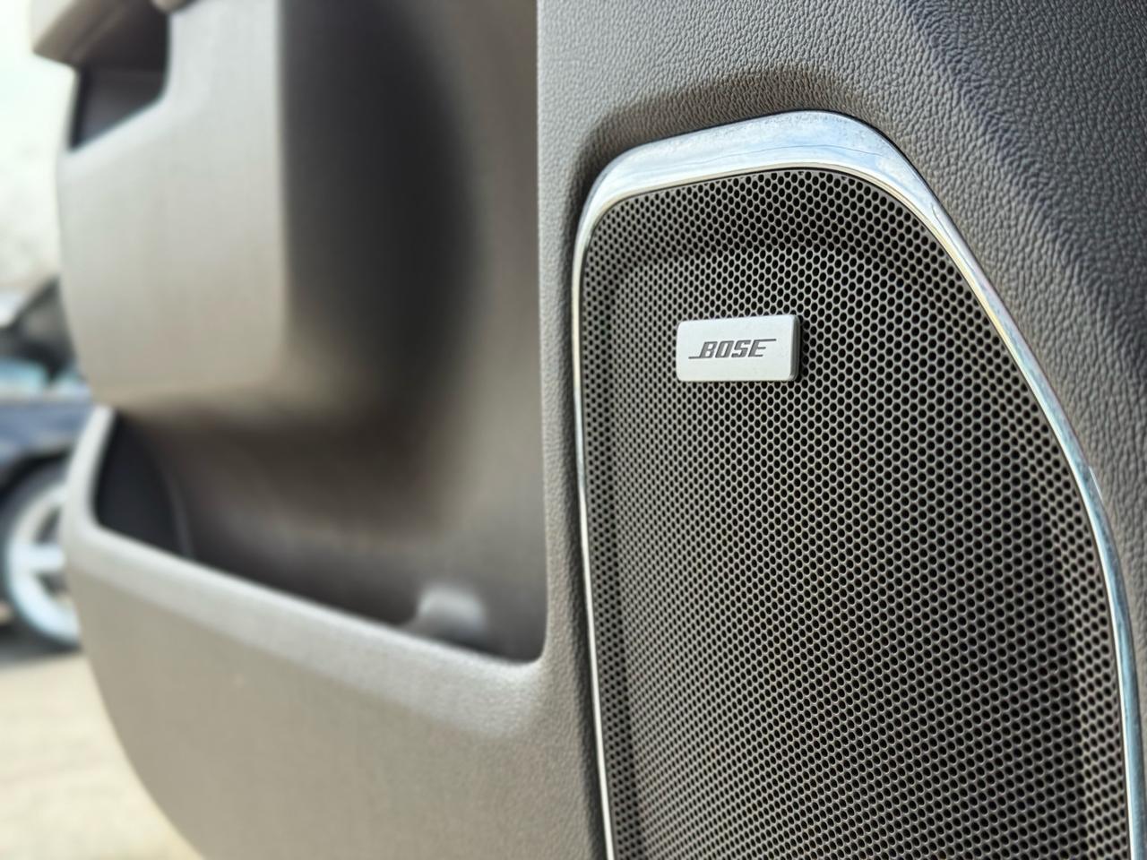 2016 GMC Sierra 2500HD Denali Crestwood KY