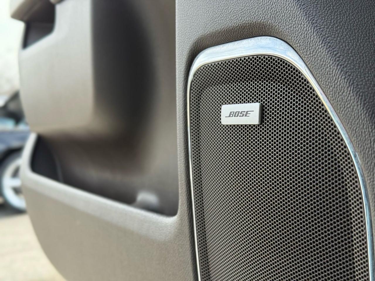 2016 GMC Sierra 2500HD Denali Crestwood KY