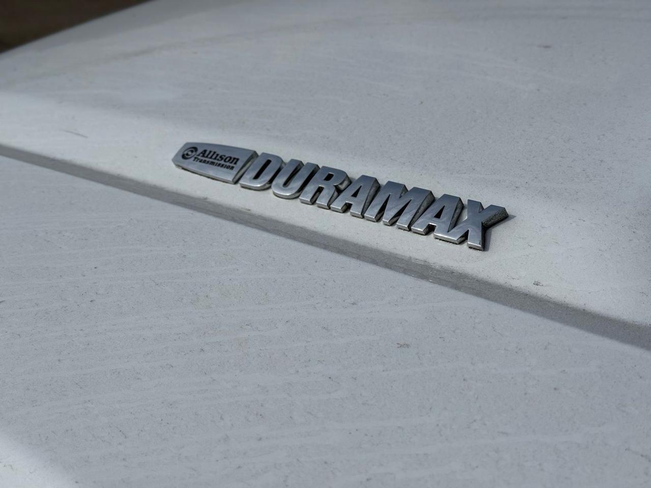 2016 GMC Sierra 2500HD Denali Crestwood KY