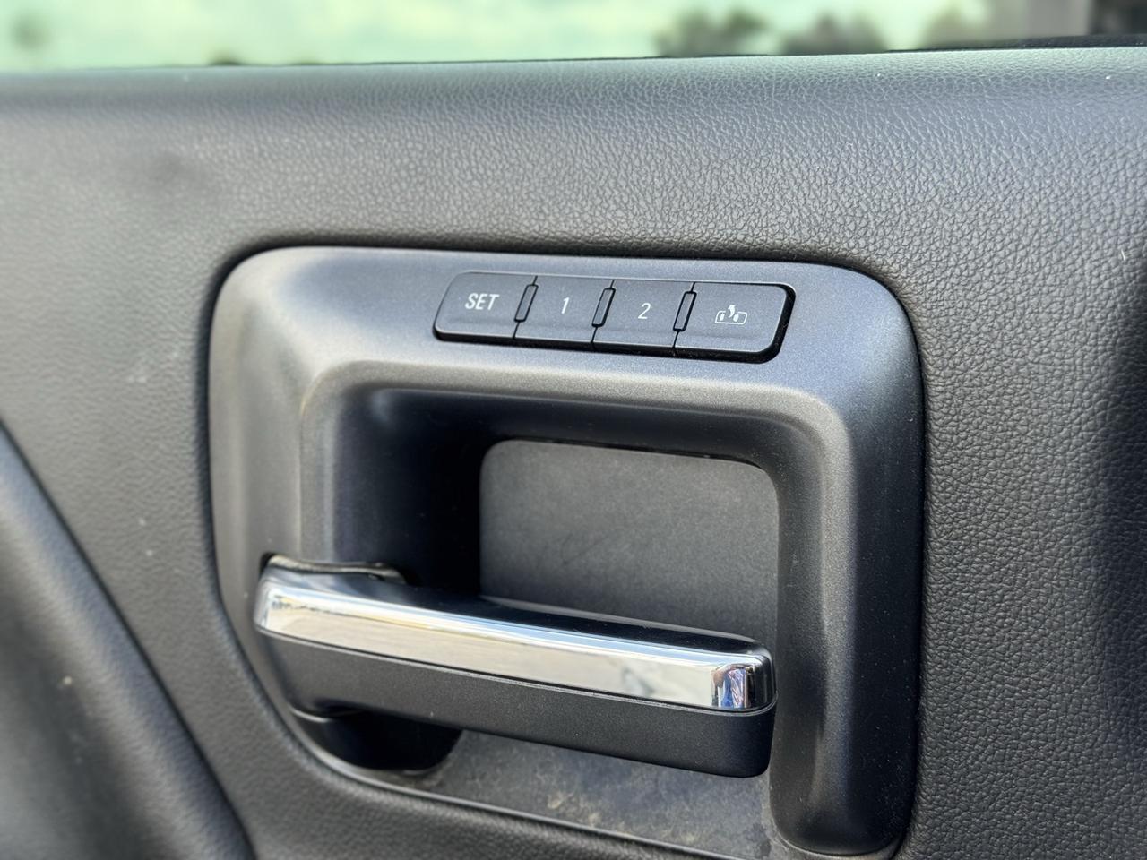 2016 GMC Sierra 2500HD Denali Crestwood KY