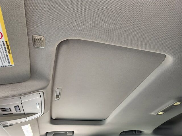 2016 GMC Sierra 2500HD Denali Grapevine TX