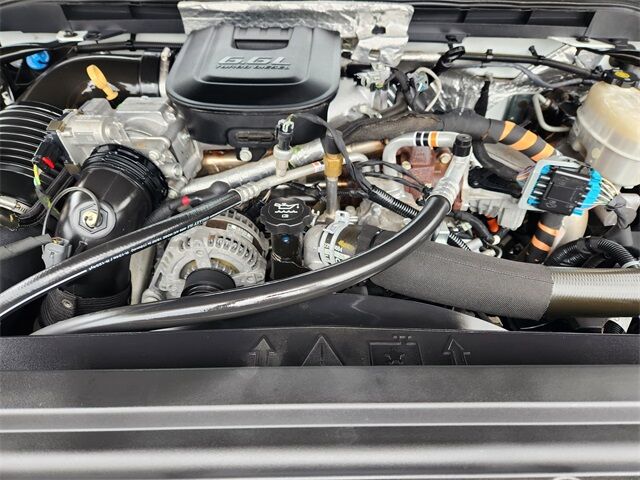 2016 GMC Sierra 2500HD Denali Grapevine TX