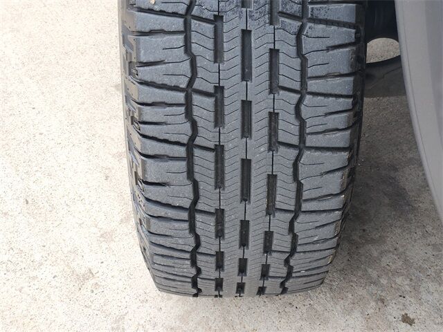 2016 GMC Sierra 2500HD Denali Grapevine TX