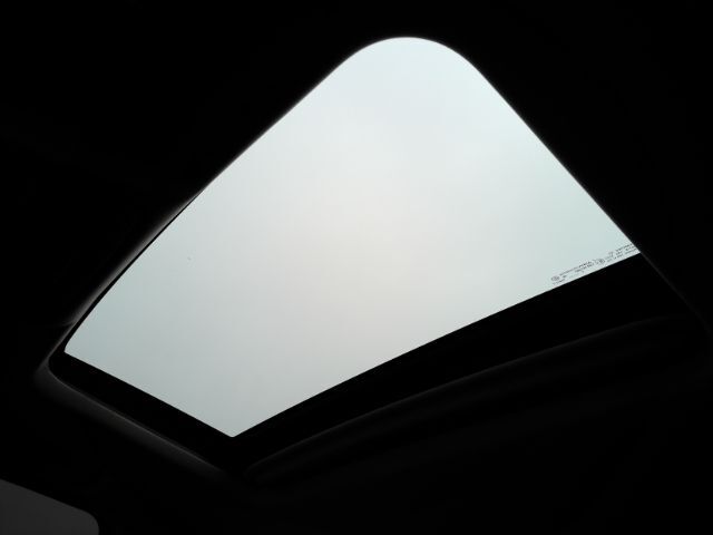 2016 GMC Sierra 2500HD Denali Plano TX