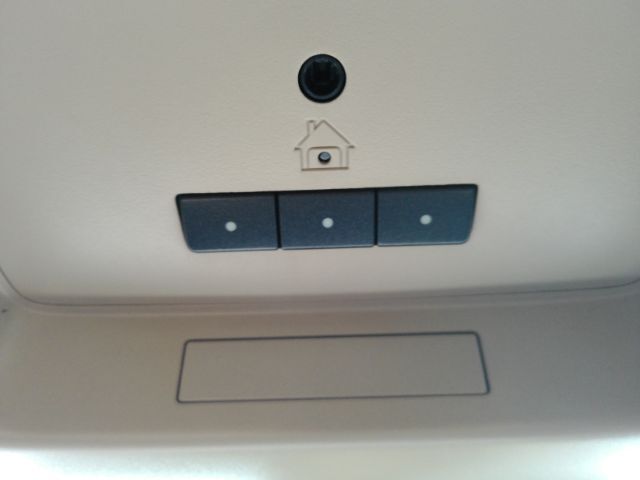 2016 GMC Sierra 2500HD Denali Plano TX