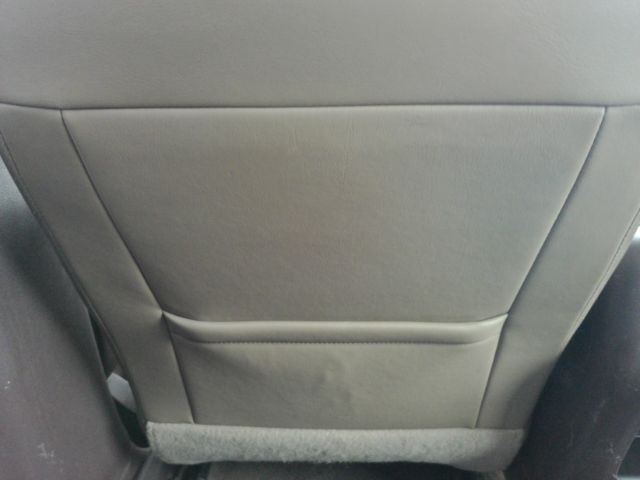 2016 GMC Sierra 2500HD Denali Plano TX