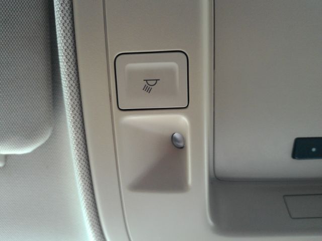 2016 GMC Sierra 2500HD Denali Plano TX