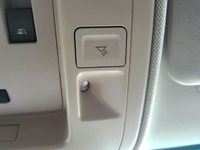 2016 GMC Sierra 2500HD Denali Plano TX