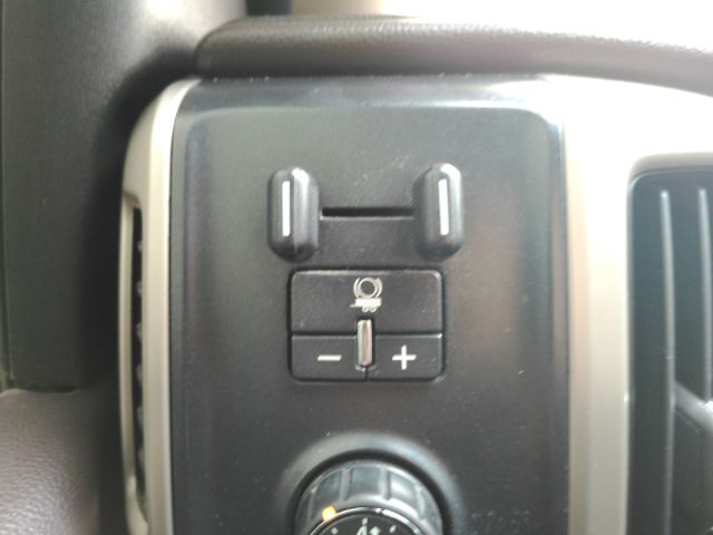 2016 GMC Sierra 2500HD Denali Plano TX