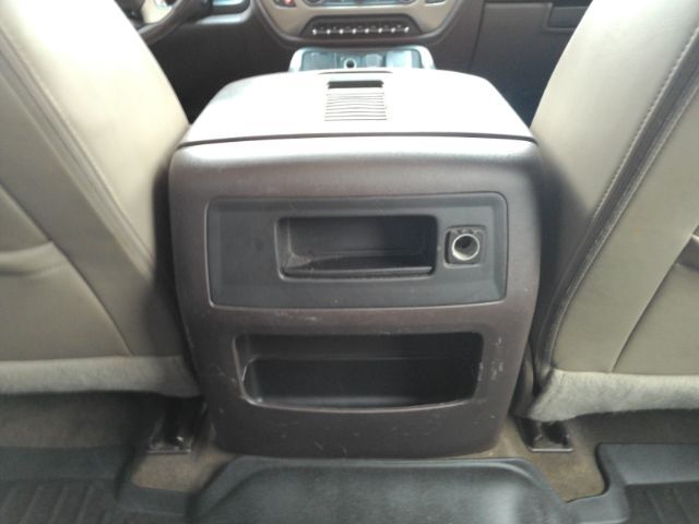 2016 GMC Sierra 2500HD Denali Plano TX