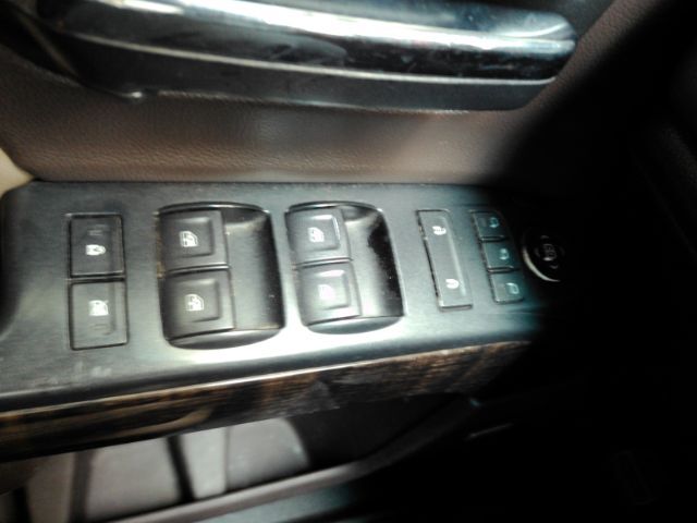 2016 GMC Sierra 2500HD Denali Plano TX