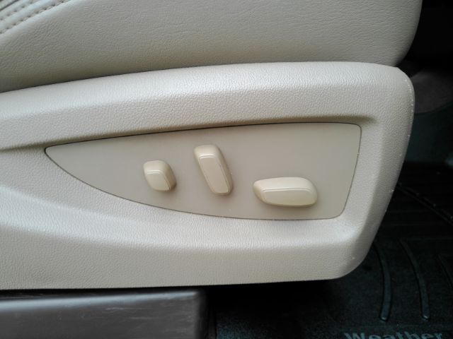 2016 GMC Sierra 2500HD Denali Plano TX