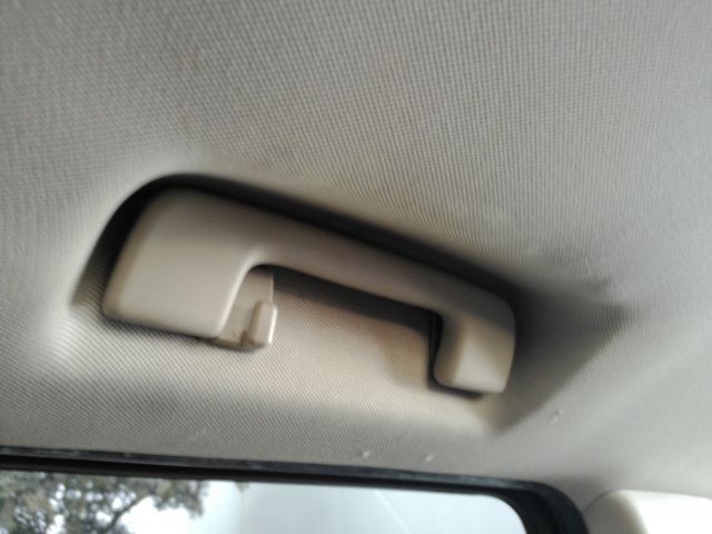 2016 GMC Sierra 2500HD Denali Plano TX