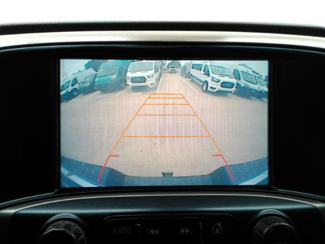 2016 GMC Sierra 2500HD Denali Plano TX