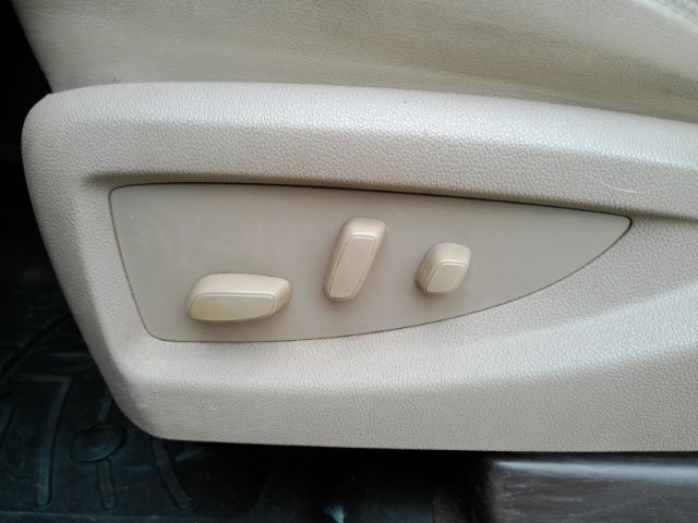 2016 GMC Sierra 2500HD Denali Plano TX