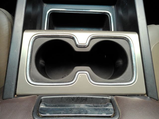 2016 GMC Sierra 2500HD Denali Plano TX