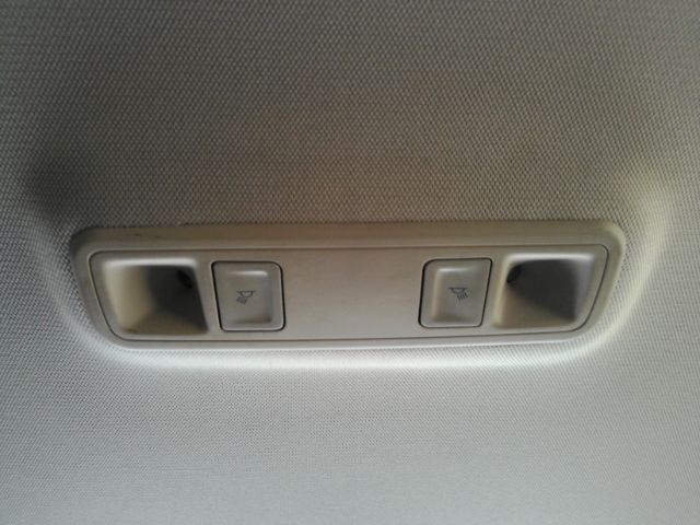 2016 GMC Sierra 2500HD Denali Plano TX