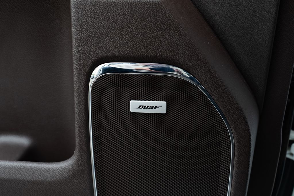 2016 GMC Sierra 2500HD Denali Milwaukie OR