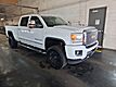 2016 GMC Sierra 2500HD Denali